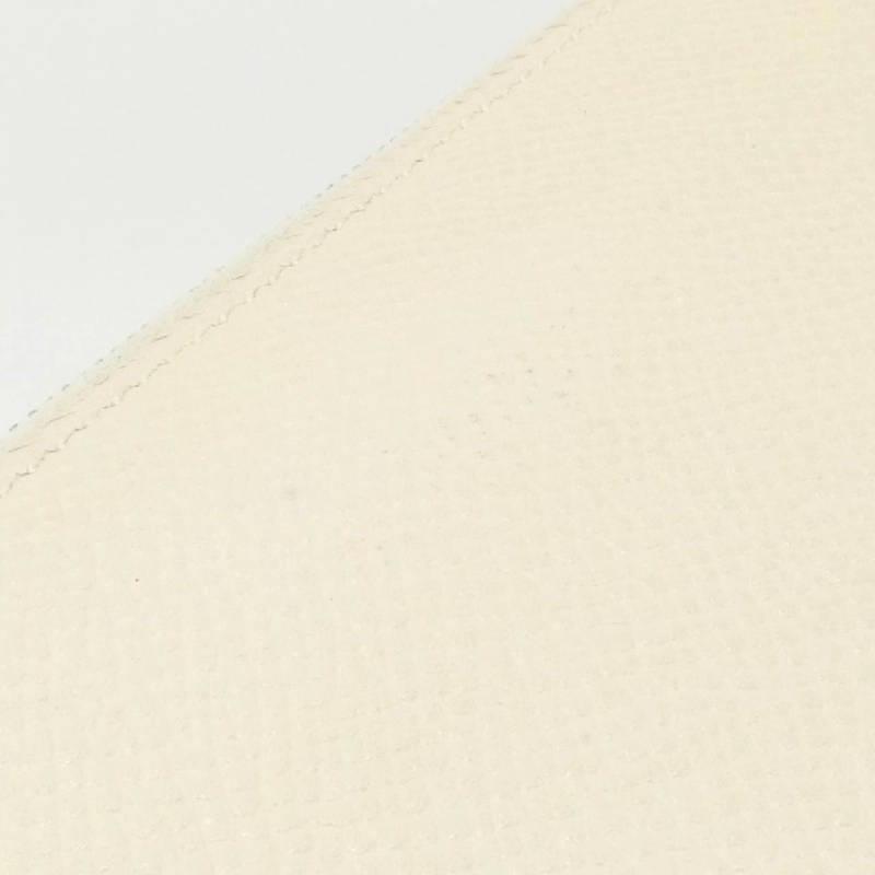 Ví Hermes CLIC CEST NOUE Silk In Classic 069648CK - Hàng hiệu Authentic 806462