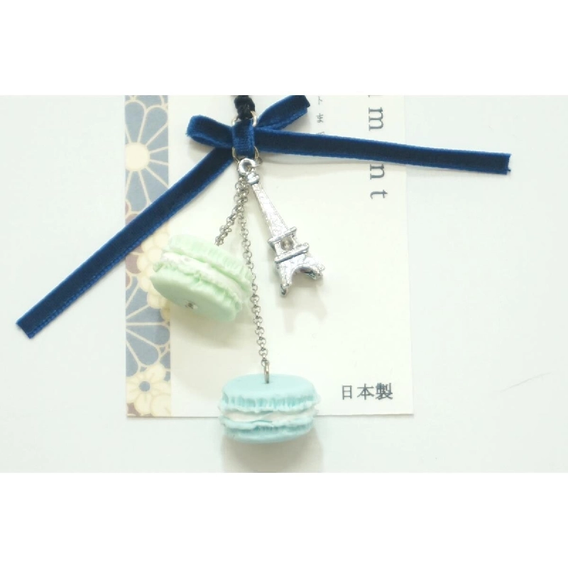 Dây đeo - Hàng hiệu Authentic 875995