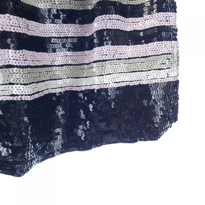 【Mã giảm giá】Red Valentino RED VALENTINO Váy 655042