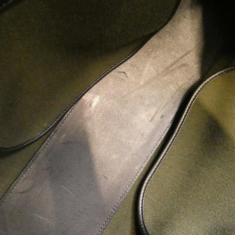 Túi ETRIBELT DOC 083187CK của Hermès 615897