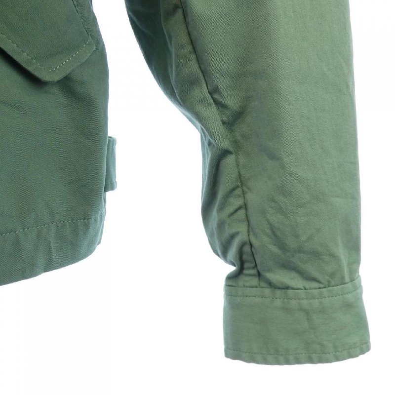 LACOSTE Áo khoác - Hàng hiệu Authentic 889731