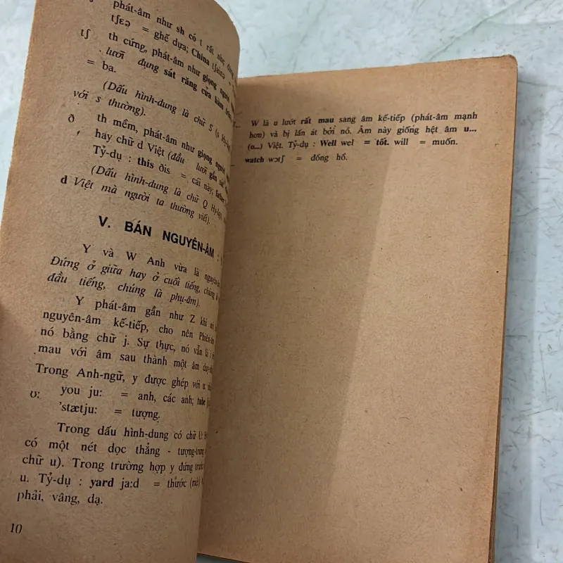 2000 câu thực hành giao tiếp Tiếng Anh 1005319