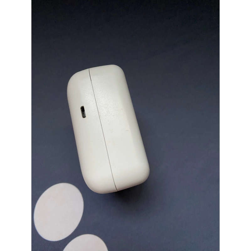 Máy in nhiệt PeriPage(không có hộp và cuộn giấy in,chỉ bao gồm máy in+ốp) 494500