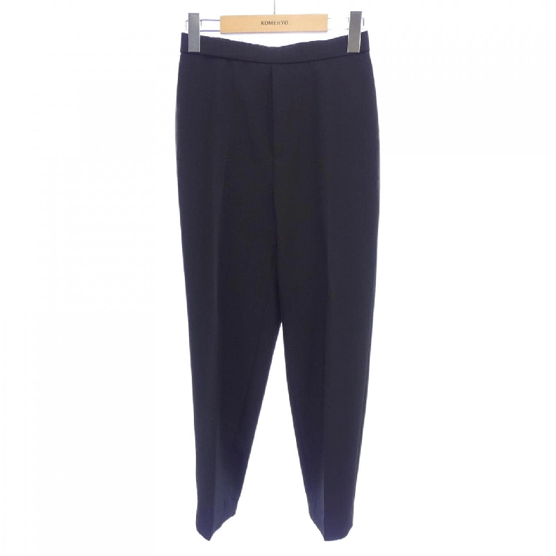 Quần CELFORD CWF0242006 - Hàng hiệu Authentic 814154