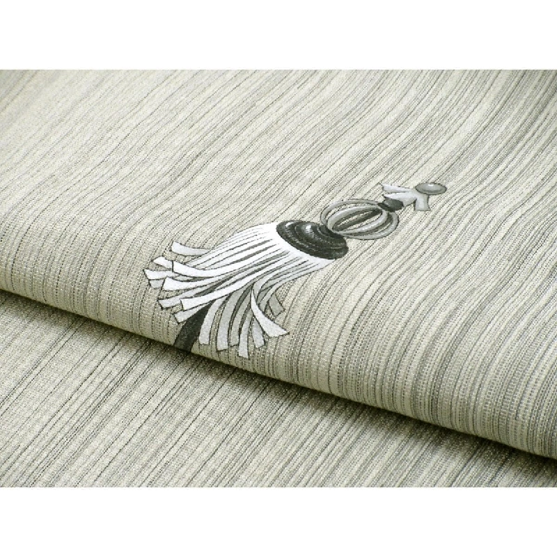 Áo kimono đơn lớp Hàng hiệu Authentic - Yamada Ori 877585