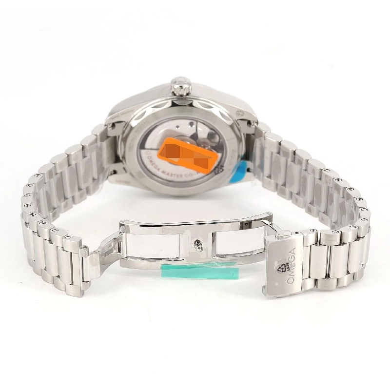 Đồng hồ Omega Seamaster Aqua Terra Shade 220.10.38.20.03.003 SS tự động - Hàng hiệu chính hãng 889082