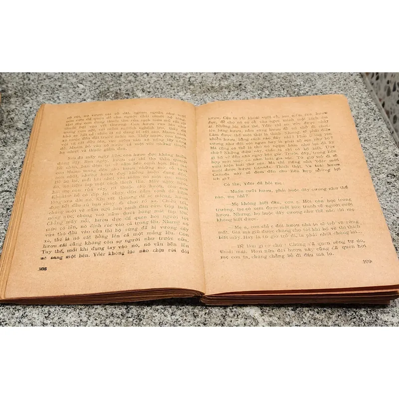 Tuyển tuyển ngắn nhiều nước: KẺ ĐÁNH CẮP THẦN LINH 708962