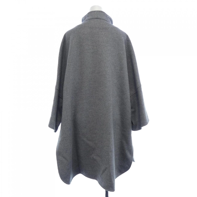 【Mã giảm giá】Áo khoác STELLA MCCARTNEY 642872