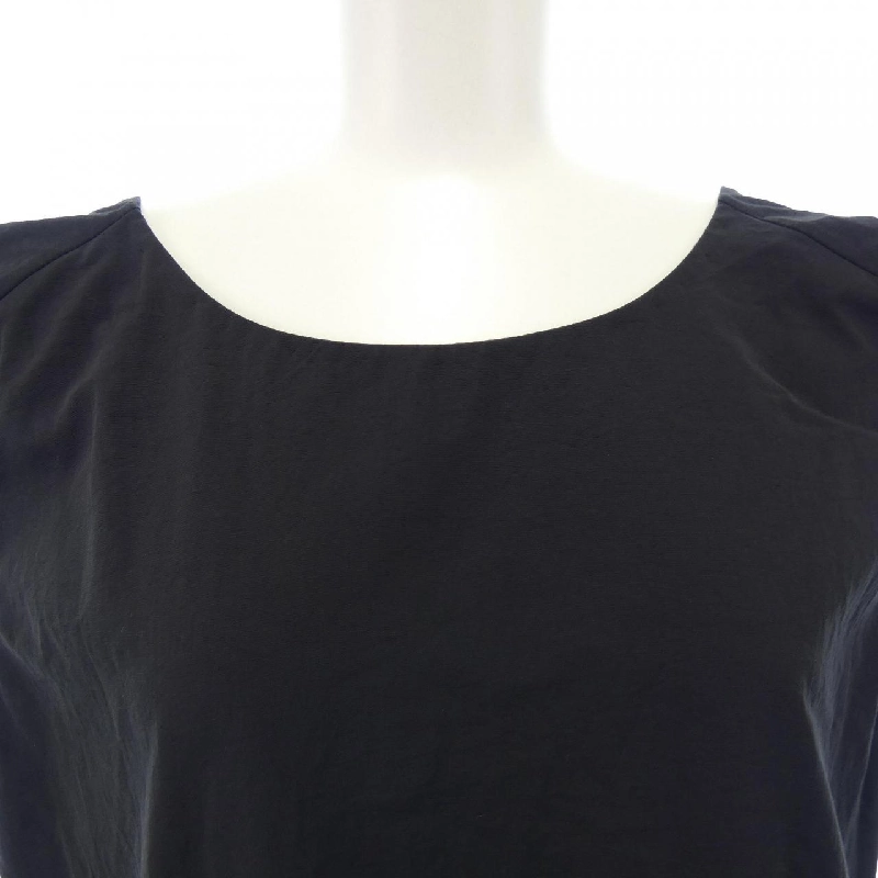 【Mã giảm giá】Đầm MARNI 650667