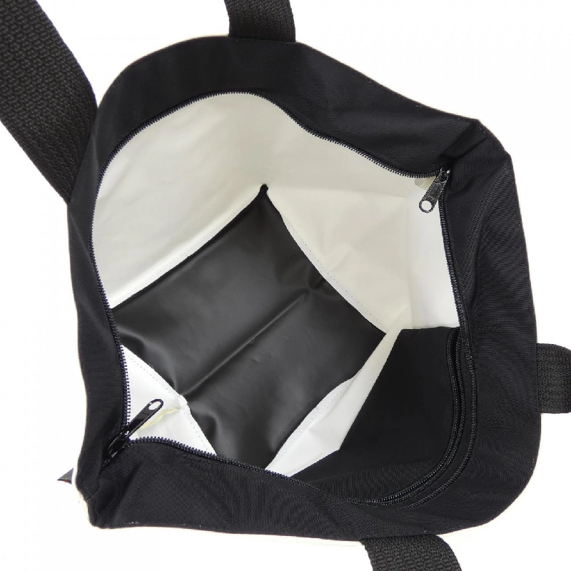 【Mã giảm giá】Túi HERVE CHAPELIER 660111