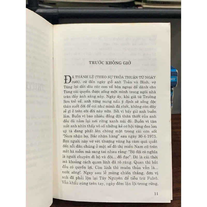 Chiều vô danh- Hoàng Dân 674788