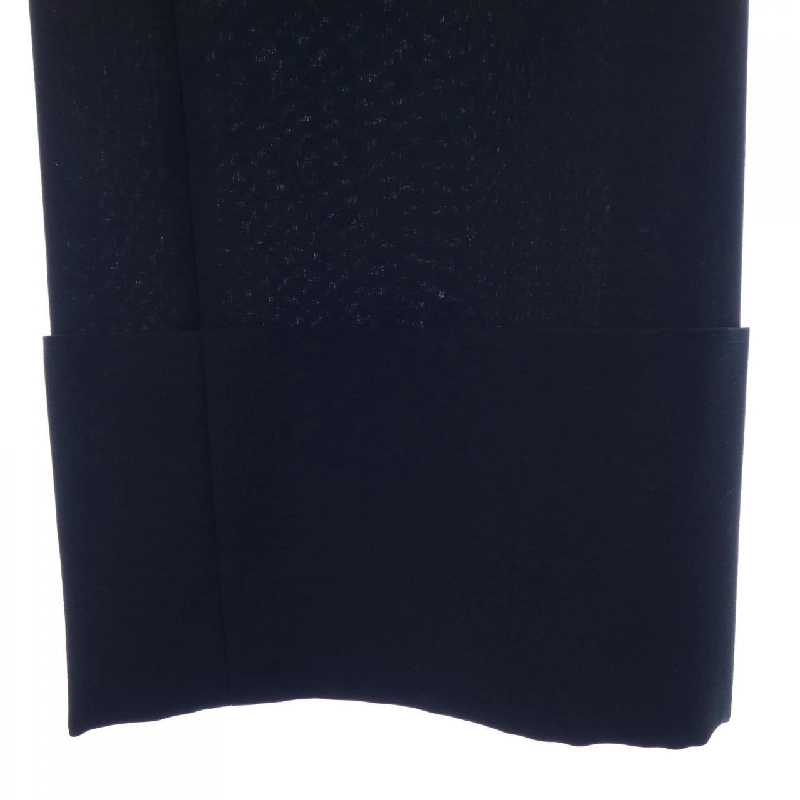 Quần FENDI FR6037 S9A 648815