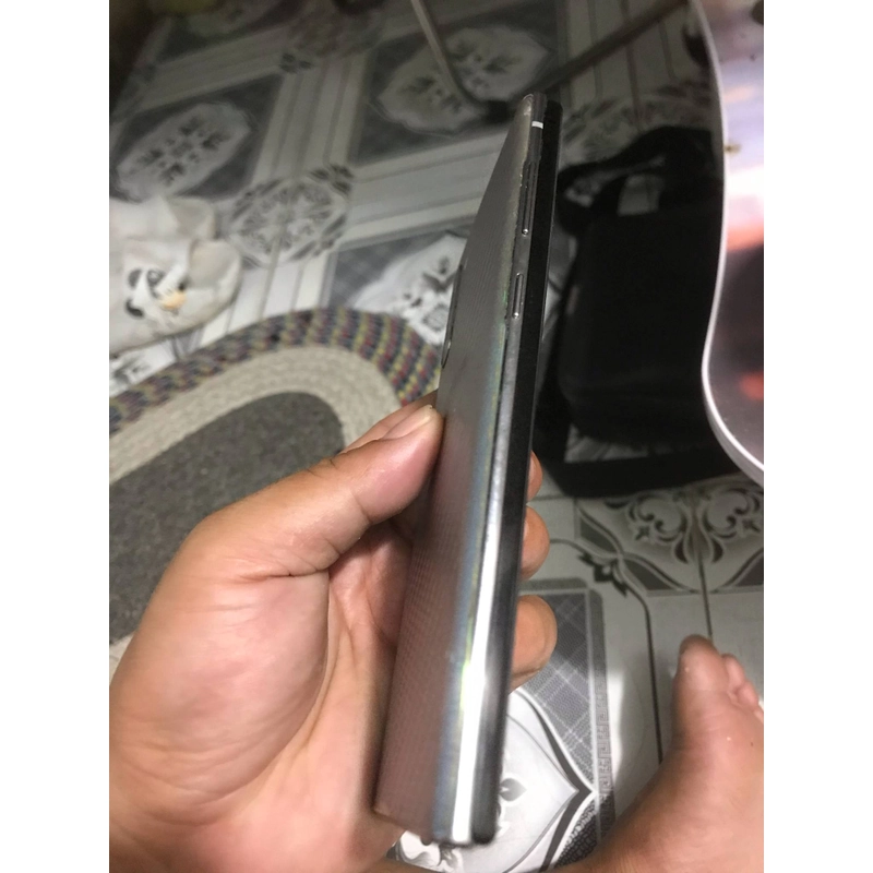 Galaxy note10 444456