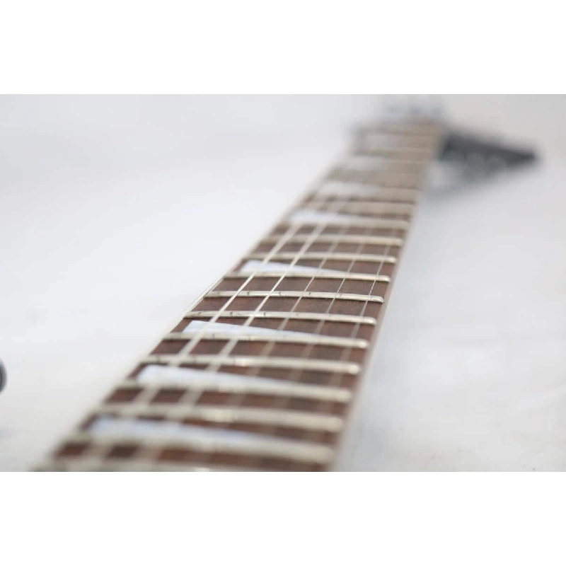 ＧＲＯＶＥＲ ＪＡＣＫＳＯＮ ＳＬ－Ｃ．Ｕ．９０ＨＨ - Hàng hiệu Authentic 876343