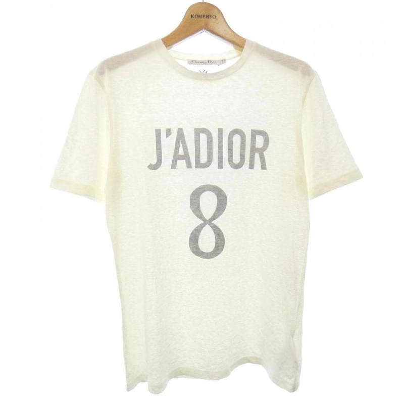 Áo thun CHRISTIAN DIOR - Hàng hiệu Authentic 826226