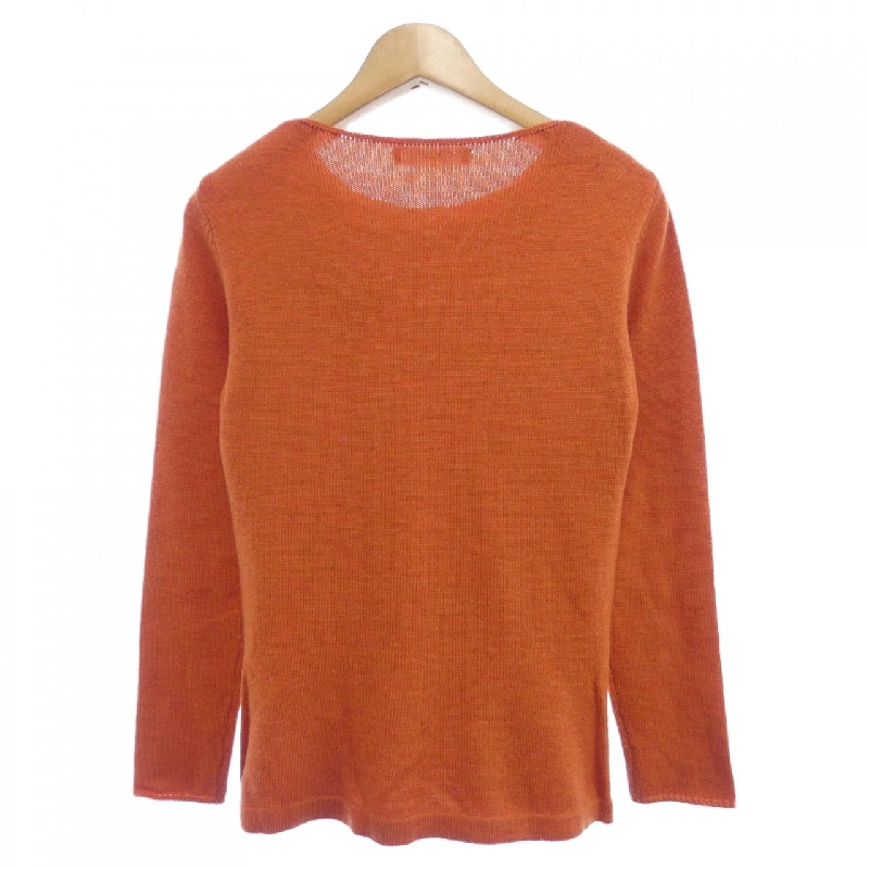 Rene RENE Áo len 633835