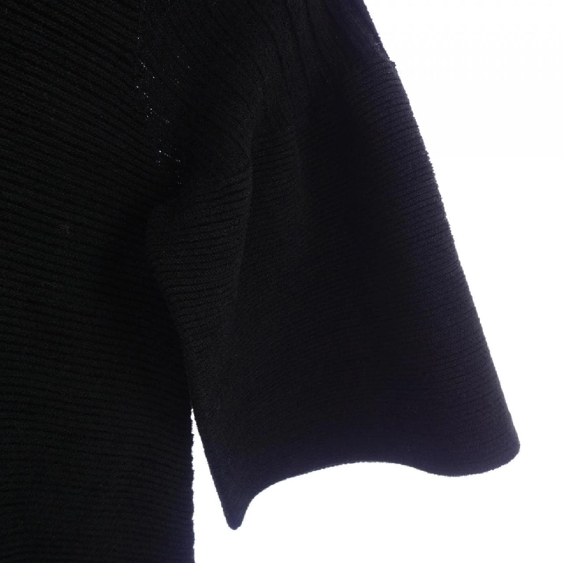 CFCL CF008KH010 Váy - Hàng hiệu Authentic 810895