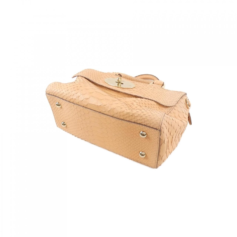 Túi SMALL DEL REY của Mulberry 619631