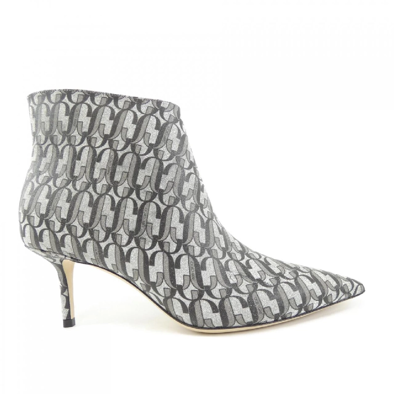 Giày bốt JIMMY CHOO - Hàng hiệu Chính hãng 830960