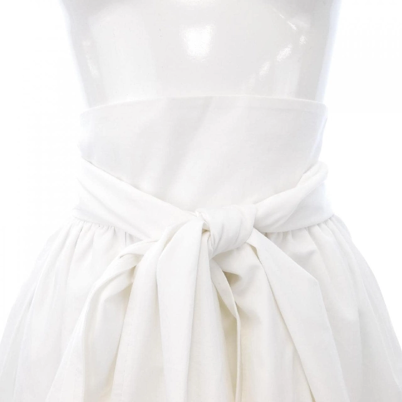 Chân váy CECILIE BAHNSEN - Hàng hiệu Authentic 825449