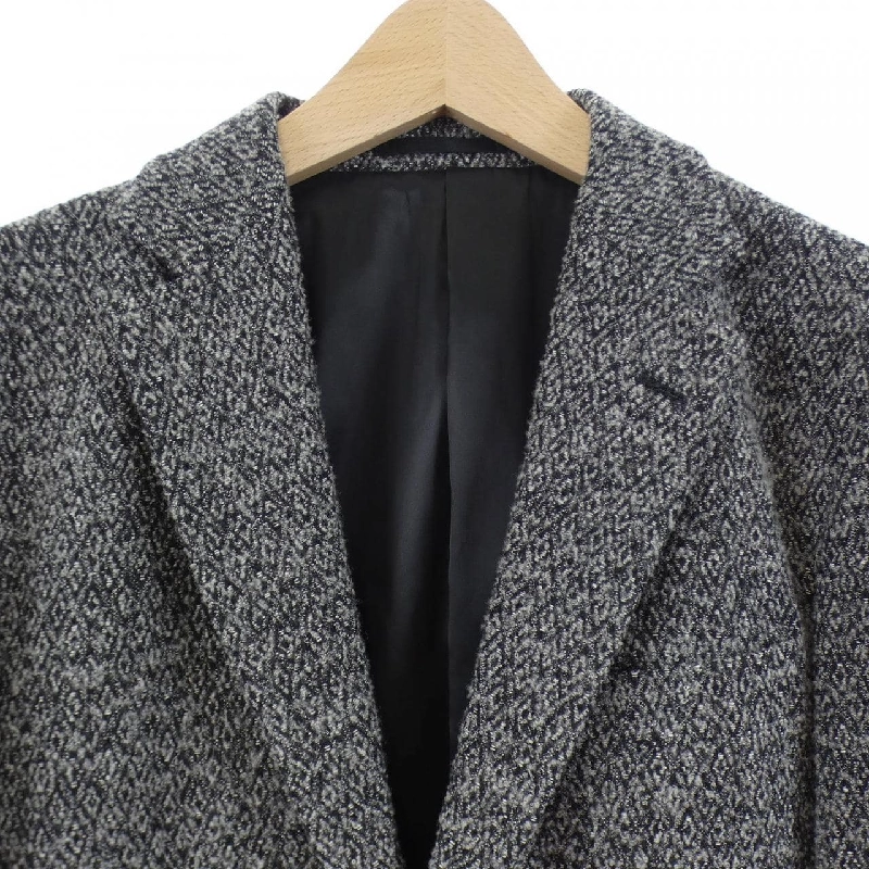 Áo khoác JOSEPH ABBOUD - Hàng hiệu Authentic 888098