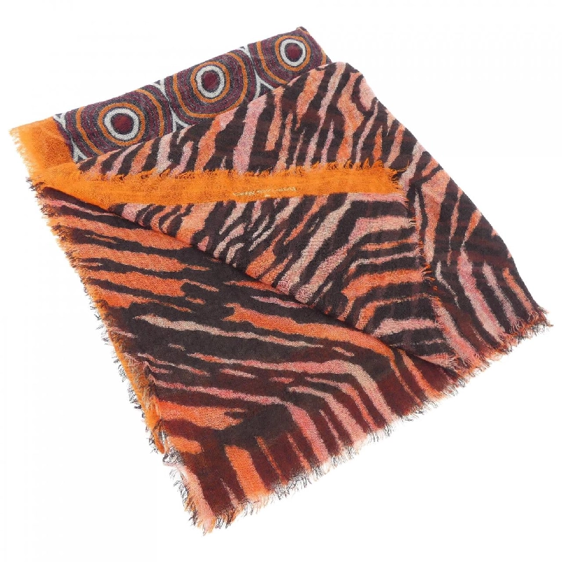 Khăn choàng PIERRE LOUIS MASCIA - Hàng hiệu Authentic 885422