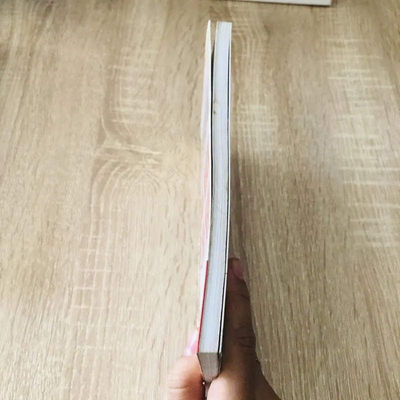 CUỘC ĐỜI VÀ CÁI CHẾT BÍ ẨN CỦA CÁC DANH NHÂN & MỸ NHÂN 1029174