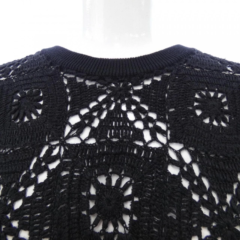 【Mã giảm giá】Đồ ngủ DRAWER 653352