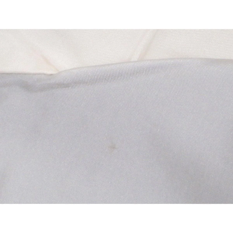 Kimono thăm viếng - Hàng hiệu Authentic 875529