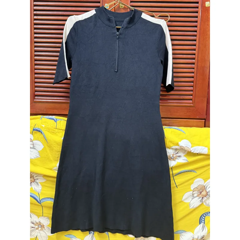 Đầm mongtoghi 792425