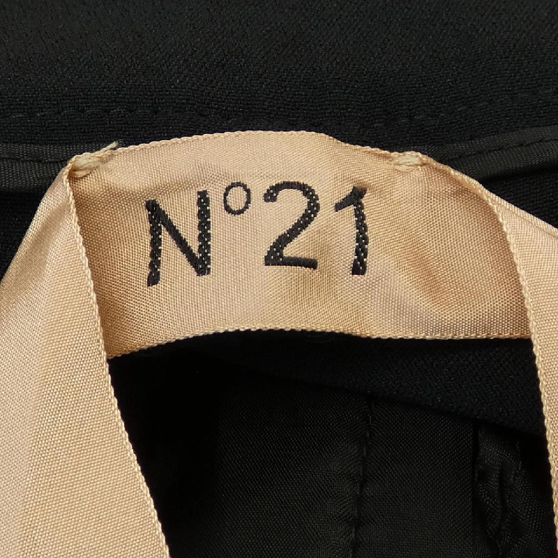 N°21 21S-B032-5336 Quần 647623