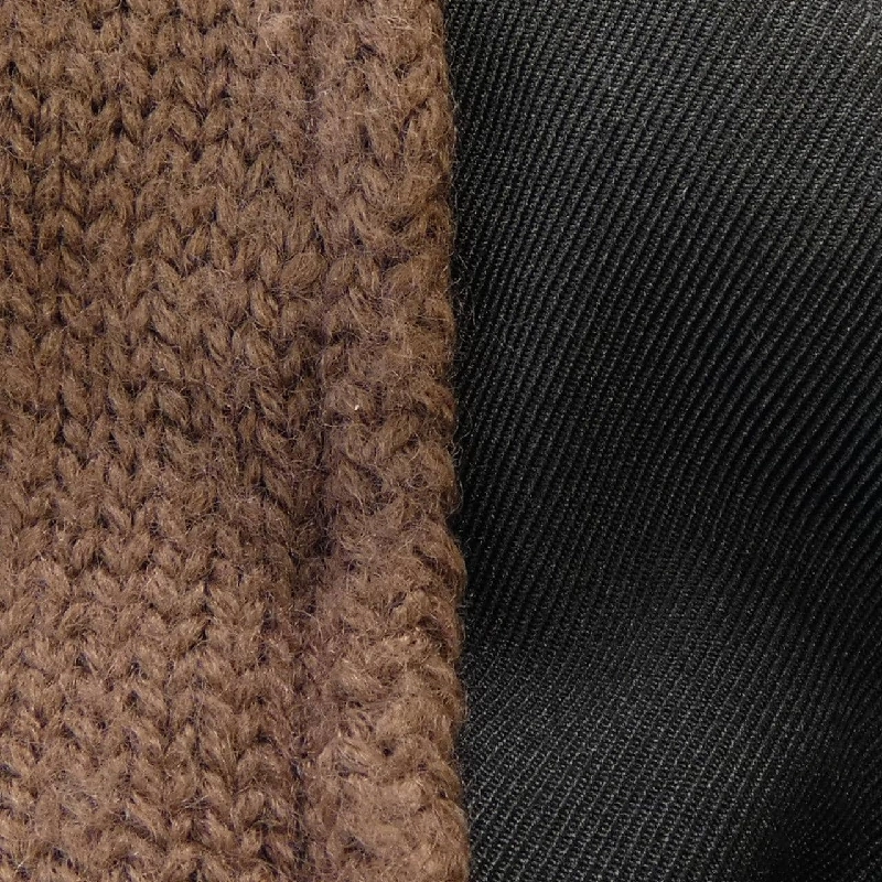 【Mã giảm giá】COMME des GARCONS Áo khoác 644301