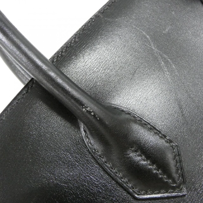 【Vintage】Túi Hermes Ota Croire 32cm 616474