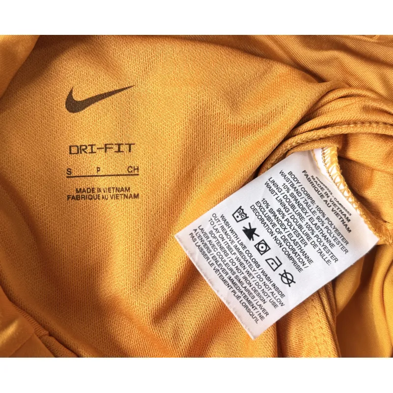 Quần Đùi TT 974070