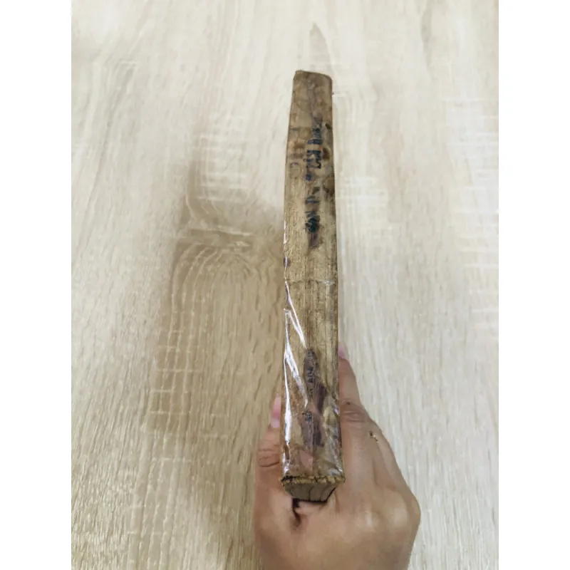 VẤN ĐỀ DÂN TỘC Ở LÂM ĐỒNG 960212