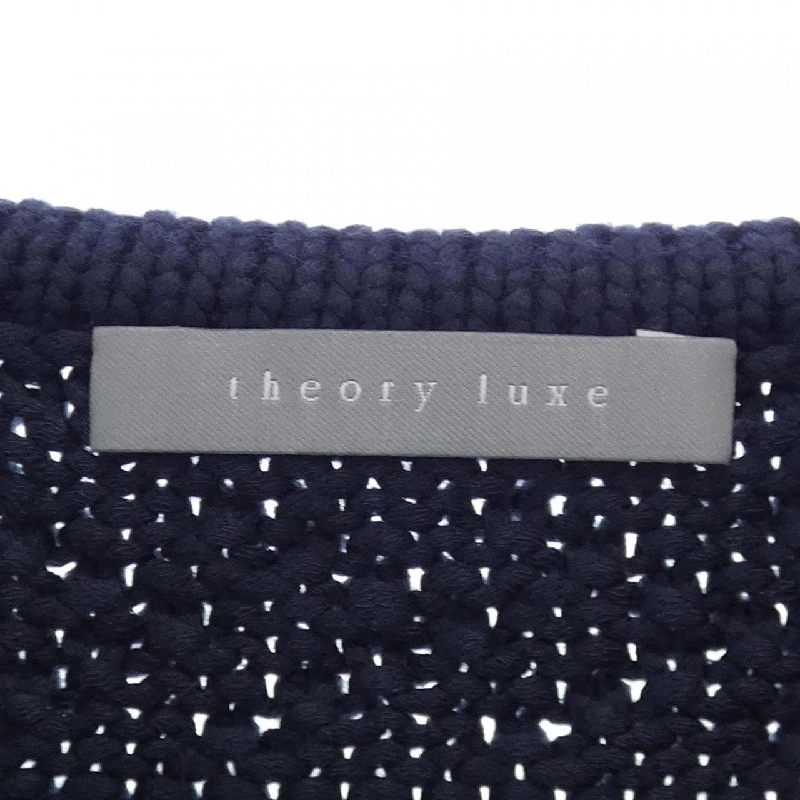 Theory luxe カーディガン - Hàng hiệu Authentic 828133