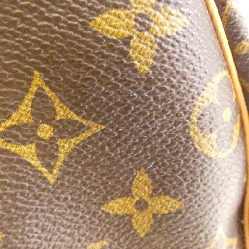 Túi Boston Louis Vuitton Monogram Speedy 40cm M41522 614119