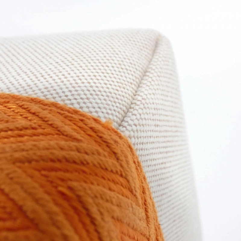 Túi xách Hermes ZIGZAG Braid A Black GM 103496M 623991