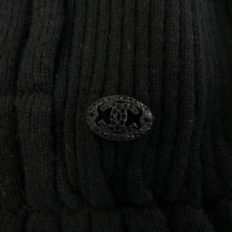 【Mã giảm giá】Chanel CHANEL Đầm 651437