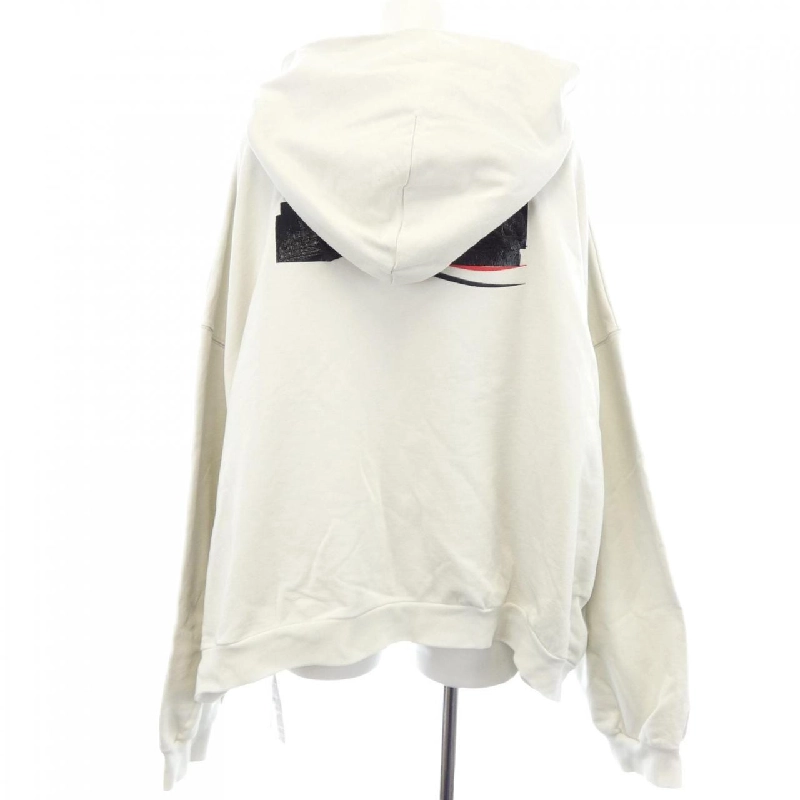 Balenciaga BALENCIAGA 713677 TNVG2 Áo khoác - Hàng hiệu Chính hãng 884878