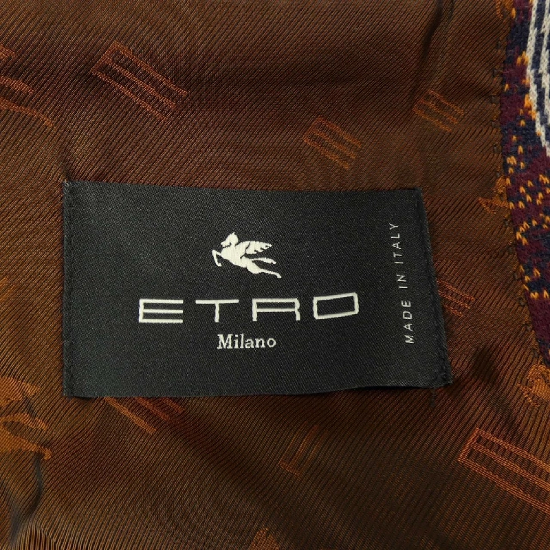 Áo khoác ETRO - Hàng hiệu Authentic 900053