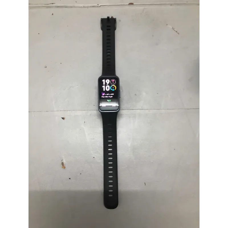 Vòng đeo tay thông minh Huawei Band 10 706106