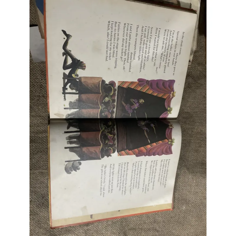 Sách tiếng Anh - thơ văn STORIES AND POEMS FOR CHILDREN 779435