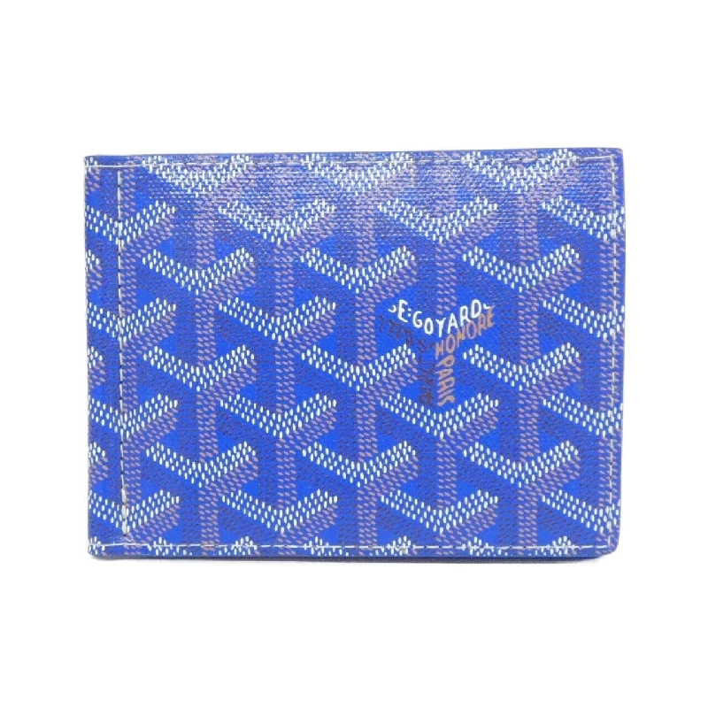 Goyard Saint Thomas Ví - Hàng hiệu Chính hãng 770362