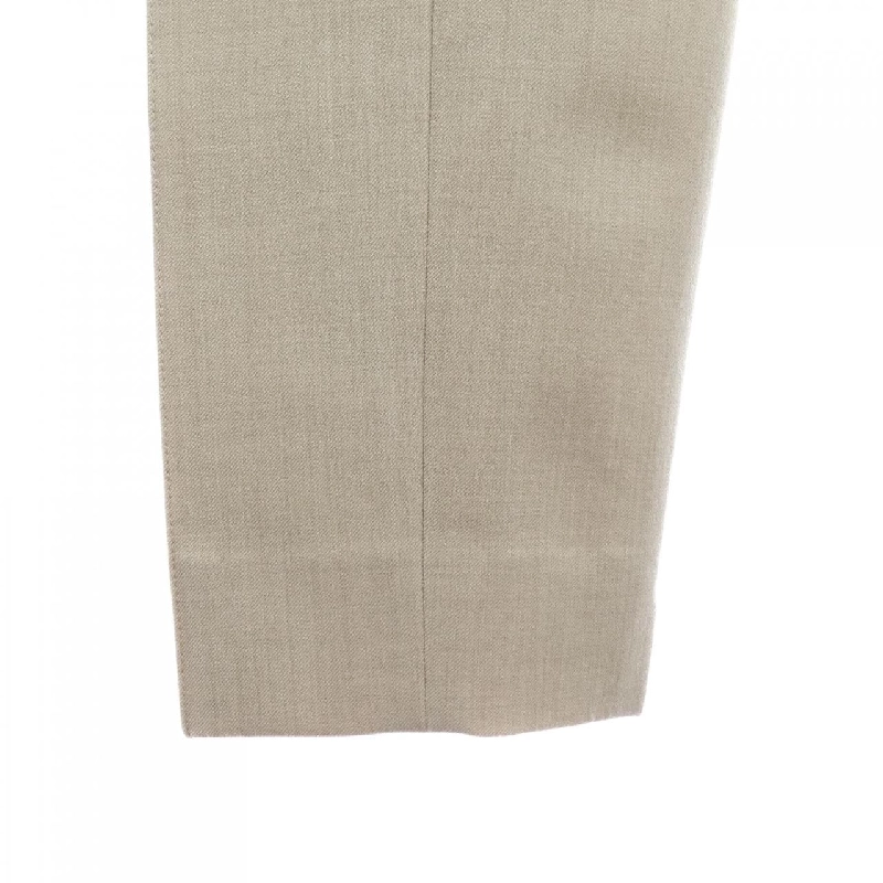 Quần Loro Piana - Hàng hiệu Authentic 820664