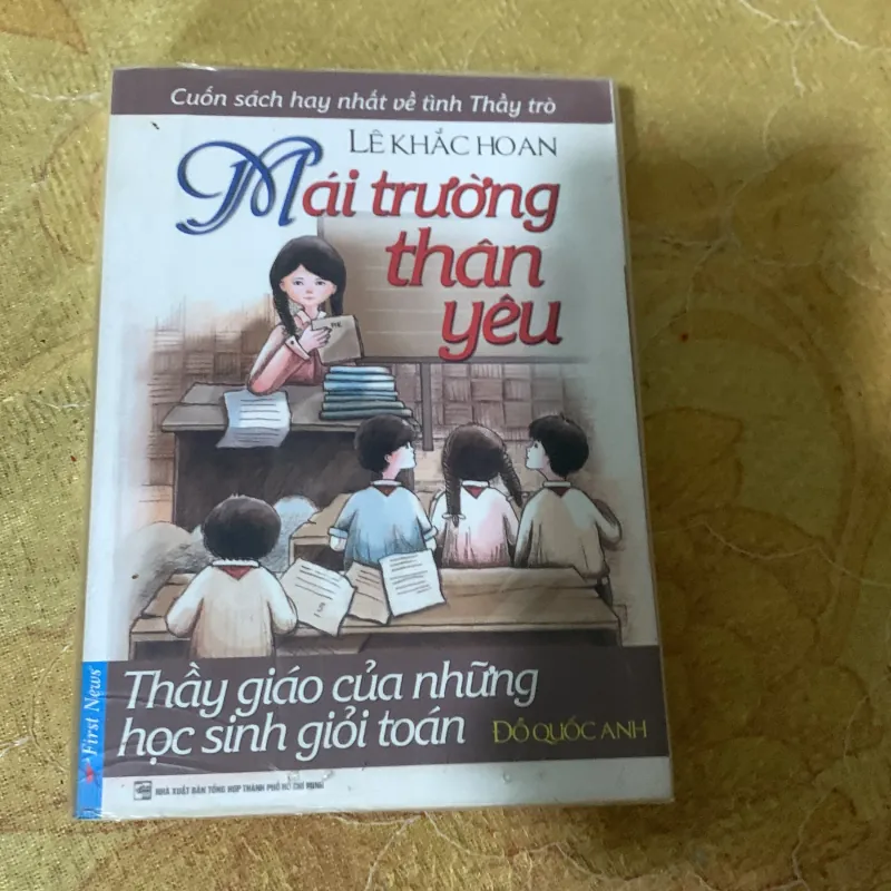 COMBO ĐẤT RỪNG PHƯƠNG NAM- AI VÀ KY Ở XỨ SỞ NHỮNG CON SỐ TÀNG HÌNH- MÁI TRƯỜNG THÂN YÊU… 751733