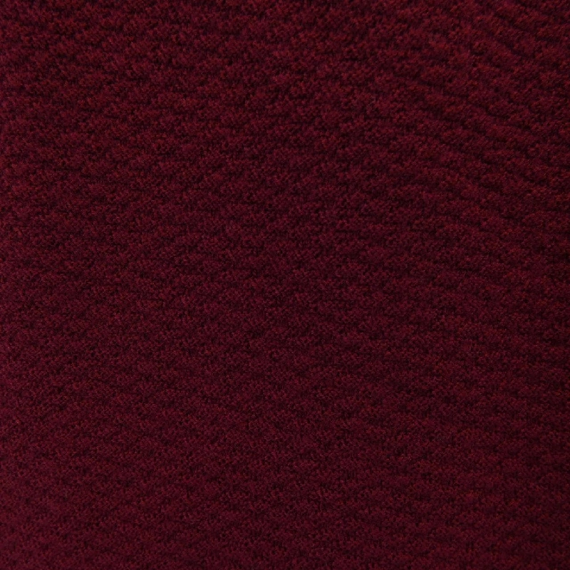 Thương hiệu BLACK LABEL CRESTBRIDGE - Áo len - Hàng hiệu Authentic 902976