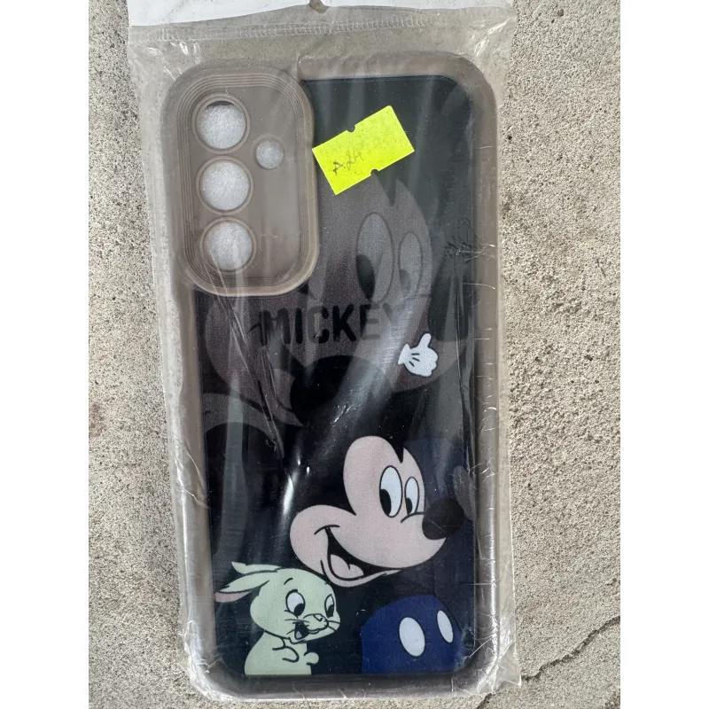 ỐP LƯNG DÀNH CHO SAMSUNG A24 998494