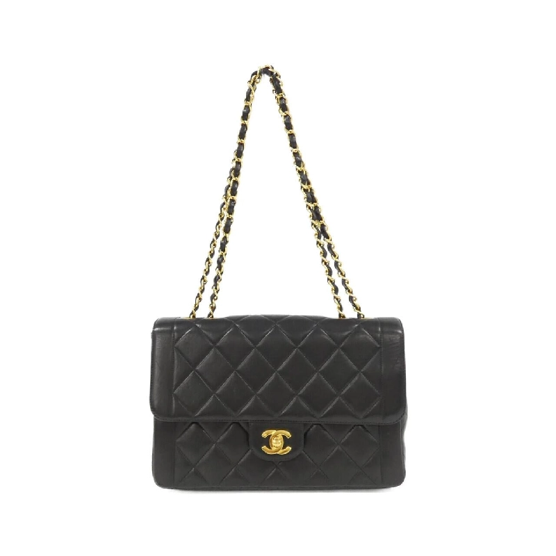 【Vintage】Túi xách Chanel 05290 611831