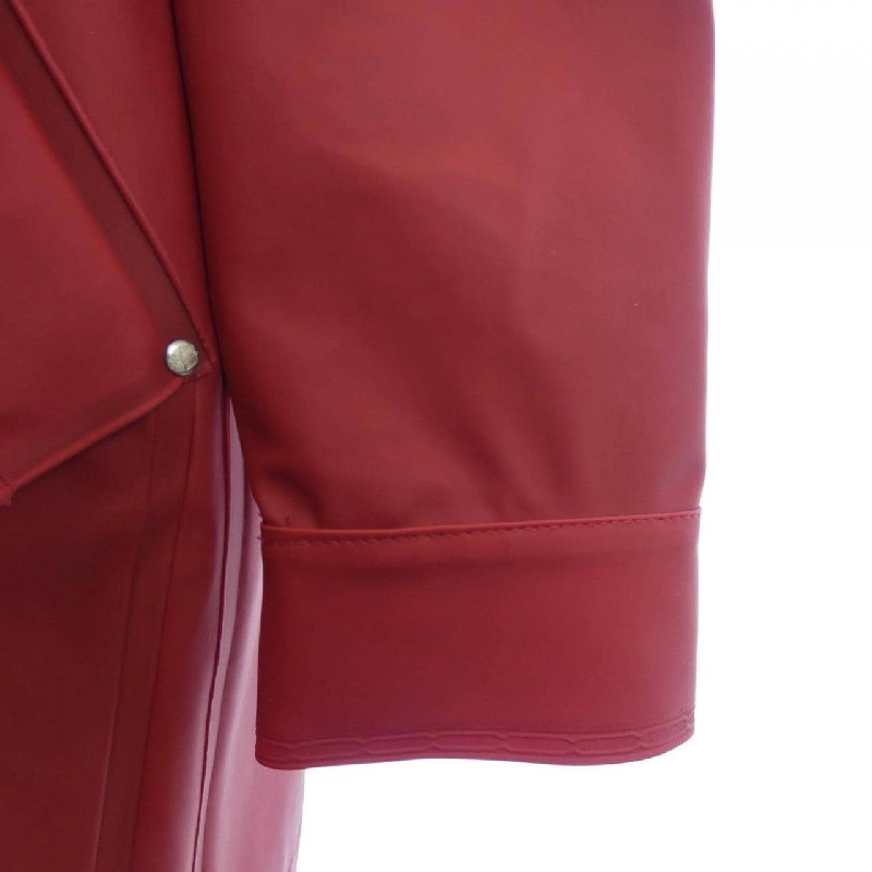 Áo khoác HUNTER - Hàng hiệu Authentic 817412